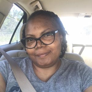 Meet your Posher, Francis